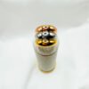 Ring 18k gold plated - Image 3